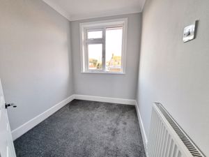 Bedroom 3- click for photo gallery
